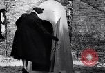 Standbild Winston Churchill Birmingham England, 1939, aus Sekunde 9 historischem Filmmaterial Videoclip 65675034112