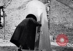 Standbild Winston Churchill Birmingham England, 1939, aus Sekunde 10 historischem Filmmaterial Videoclip 65675034112