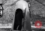 Standbild Winston Churchill Birmingham England, 1939, aus Sekunde 11 historischem Filmmaterial Videoclip 65675034112