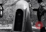 Standbild Winston Churchill Birmingham England, 1939, aus Sekunde 12 historischem Filmmaterial Videoclip 65675034112