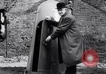 Standbild Winston Churchill Birmingham England, 1939, aus Sekunde 14 historischem Filmmaterial Videoclip 65675034112
