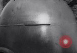 Standbild Winston Churchill Birmingham England, 1939, aus Sekunde 17 historischem Filmmaterial Videoclip 65675034112