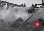 Standbild Winston Churchill Birmingham England, 1939, aus Sekunde 18 historischem Filmmaterial Videoclip 65675034112