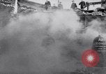 Standbild Winston Churchill Birmingham England, 1939, aus Sekunde 19 historischem Filmmaterial Videoclip 65675034112