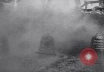 Standbild Winston Churchill Birmingham England, 1939, aus Sekunde 20 historischem Filmmaterial Videoclip 65675034112
