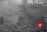 Standbild Winston Churchill Birmingham England, 1939, aus Sekunde 22 historischem Filmmaterial Videoclip 65675034112