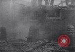 Standbild Winston Churchill Birmingham England, 1939, aus Sekunde 23 historischem Filmmaterial Videoclip 65675034112