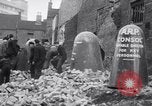 Standbild Winston Churchill Birmingham England, 1939, aus Sekunde 26 historischem Filmmaterial Videoclip 65675034112