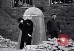 Standbild Winston Churchill Birmingham England, 1939, aus Sekunde 28 historischem Filmmaterial Videoclip 65675034112