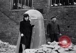 Standbild Winston Churchill Birmingham England, 1939, aus Sekunde 29 historischem Filmmaterial Videoclip 65675034112