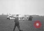 Standbild Alex Henshaw Kent England United Kingdom, 1939, aus Sekunde 5 historischem Filmmaterial Videoclip 65675034113