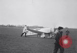 Standbild Alex Henshaw Kent England United Kingdom, 1939, aus Sekunde 7 historischem Filmmaterial Videoclip 65675034113