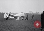 Standbild Alex Henshaw Kent England United Kingdom, 1939, aus Sekunde 9 historischem Filmmaterial Videoclip 65675034113