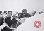 Standbild Alex Henshaw Kent England United Kingdom, 1939, aus Sekunde 11 historischem Filmmaterial Videoclip 65675034113