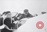Standbild Alex Henshaw Kent England United Kingdom, 1939, aus Sekunde 12 historischem Filmmaterial Videoclip 65675034113