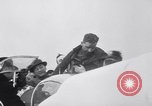 Standbild Alex Henshaw Kent England United Kingdom, 1939, aus Sekunde 13 historischem Filmmaterial Videoclip 65675034113