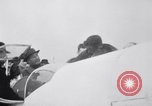 Standbild Alex Henshaw Kent England United Kingdom, 1939, aus Sekunde 14 historischem Filmmaterial Videoclip 65675034113