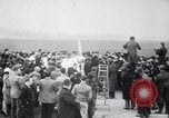Standbild Alex Henshaw Kent England United Kingdom, 1939, aus Sekunde 15 historischem Filmmaterial Videoclip 65675034113