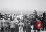 Standbild Alex Henshaw Kent England United Kingdom, 1939, aus Sekunde 16 historischem Filmmaterial Videoclip 65675034113