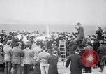 Standbild Alex Henshaw Kent England United Kingdom, 1939, aus Sekunde 17 historischem Filmmaterial Videoclip 65675034113