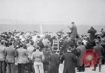Standbild Alex Henshaw Kent England United Kingdom, 1939, aus Sekunde 18 historischem Filmmaterial Videoclip 65675034113