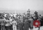 Standbild Alex Henshaw Kent England United Kingdom, 1939, aus Sekunde 19 historischem Filmmaterial Videoclip 65675034113