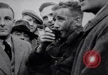 Standbild Alex Henshaw Kent England United Kingdom, 1939, aus Sekunde 20 historischem Filmmaterial Videoclip 65675034113