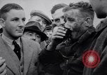 Standbild Alex Henshaw Kent England United Kingdom, 1939, aus Sekunde 21 historischem Filmmaterial Videoclip 65675034113