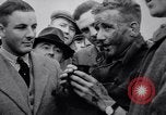 Standbild Alex Henshaw Kent England United Kingdom, 1939, aus Sekunde 22 historischem Filmmaterial Videoclip 65675034113