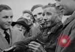 Standbild Alex Henshaw Kent England United Kingdom, 1939, aus Sekunde 23 historischem Filmmaterial Videoclip 65675034113