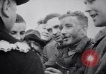 Standbild Alex Henshaw Kent England United Kingdom, 1939, aus Sekunde 24 historischem Filmmaterial Videoclip 65675034113