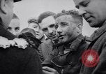 Standbild Alex Henshaw Kent England United Kingdom, 1939, aus Sekunde 25 historischem Filmmaterial Videoclip 65675034113