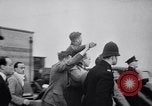 Standbild Alex Henshaw Kent England United Kingdom, 1939, aus Sekunde 27 historischem Filmmaterial Videoclip 65675034113