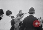 Standbild Alex Henshaw Kent England United Kingdom, 1939, aus Sekunde 28 historischem Filmmaterial Videoclip 65675034113