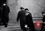 Immagine di Il Dr Eduard Benes Chicago Illinois USA, 1939, secondo 11 filmato di repertorio 65675034114