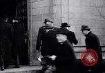 Immagine di Il Dr Eduard Benes Chicago Illinois USA, 1939, secondo 12 filmato di repertorio 65675034114