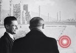Immagine di Il Dr Eduard Benes Chicago Illinois USA, 1939, secondo 23 filmato di repertorio 65675034114