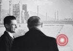 Immagine di Il Dr Eduard Benes Chicago Illinois USA, 1939, secondo 24 filmato di repertorio 65675034114
