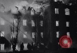 Immagine di 1800 pazienti salvato Quebec City Québec Canada, 1939, secondo 5 filmato di repertorio 65675034115