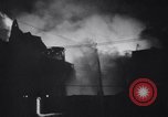 Immagine di 1800 pazienti salvato Quebec City Québec Canada, 1939, secondo 11 filmato di repertorio 65675034115