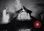 Immagine di 1800 pazienti salvato Quebec City Québec Canada, 1939, secondo 15 filmato di repertorio 65675034115