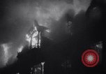 Immagine di 1800 pazienti salvato Quebec City Québec Canada, 1939, secondo 30 filmato di repertorio 65675034115