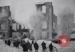 Immagine di 1800 pazienti salvato Quebec City Québec Canada, 1939, secondo 33 filmato di repertorio 65675034115