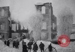 Immagine di 1800 pazienti salvato Quebec City Québec Canada, 1939, secondo 34 filmato di repertorio 65675034115