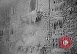 Immagine di 1800 pazienti salvato Quebec City Québec Canada, 1939, secondo 36 filmato di repertorio 65675034115