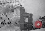 Immagine di 1800 pazienti salvato Quebec City Québec Canada, 1939, secondo 42 filmato di repertorio 65675034115