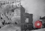 Immagine di 1800 pazienti salvato Quebec City Québec Canada, 1939, secondo 43 filmato di repertorio 65675034115