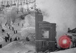 Immagine di 1800 pazienti salvato Quebec City Québec Canada, 1939, secondo 44 filmato di repertorio 65675034115