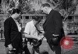 Image of Jack Dempsey and Jess Willard Miami Beach Florida USA, 1939, second 8 stock footage video 65675034117