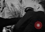 Image of Jack Dempsey and Jess Willard Miami Beach Florida USA, 1939, second 23 stock footage video 65675034117